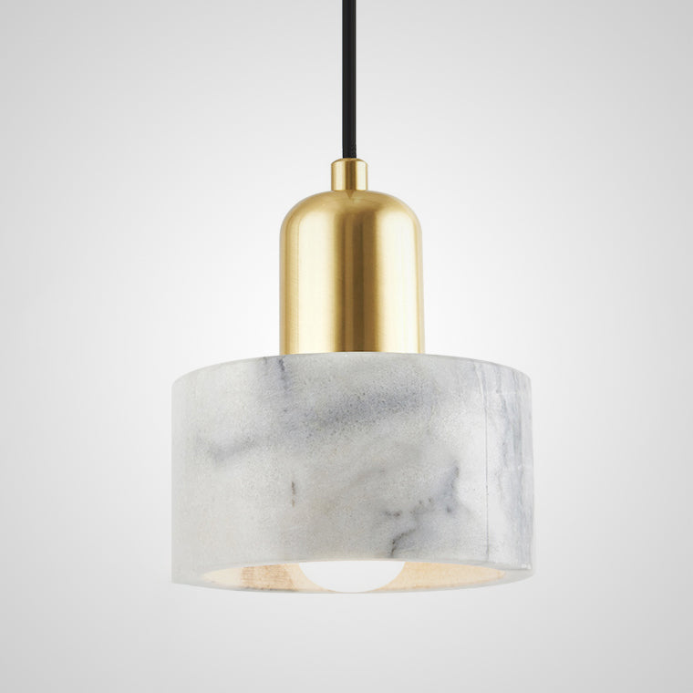 TERNAT Pendant by Lampadom - ambient shot