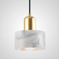 TERNAT Pendant by Lampadom - ambient shot