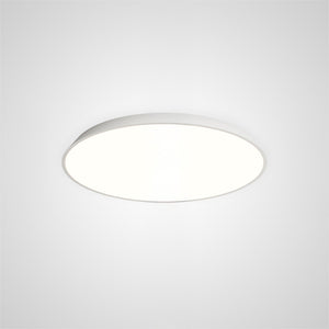 TERRA Ceiling Chandelier