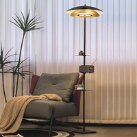TERRY Floor Lamp