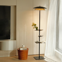 TERRY Floor Lamp