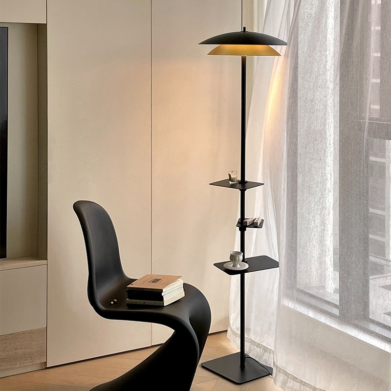 TERRY Floor Lamp