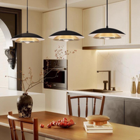 TERRY pendant by Lampadom - detail view