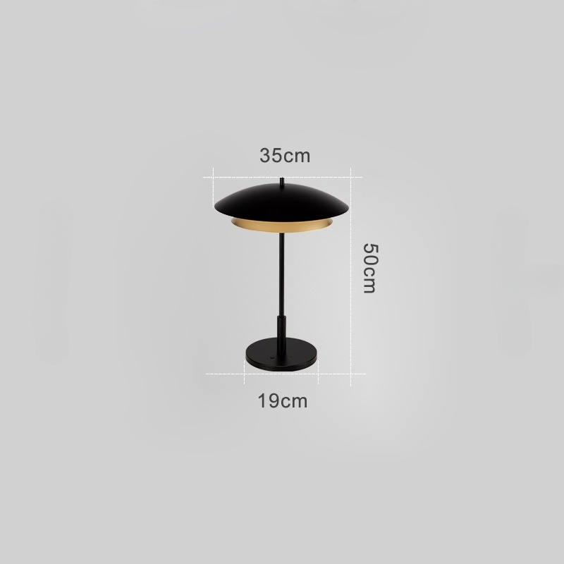 TERRY Table Lamp