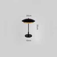 TERRY Table Lamp