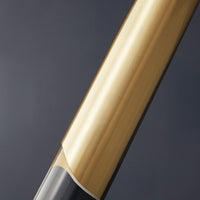 TEX B. Pendant by Lampadom - detail view