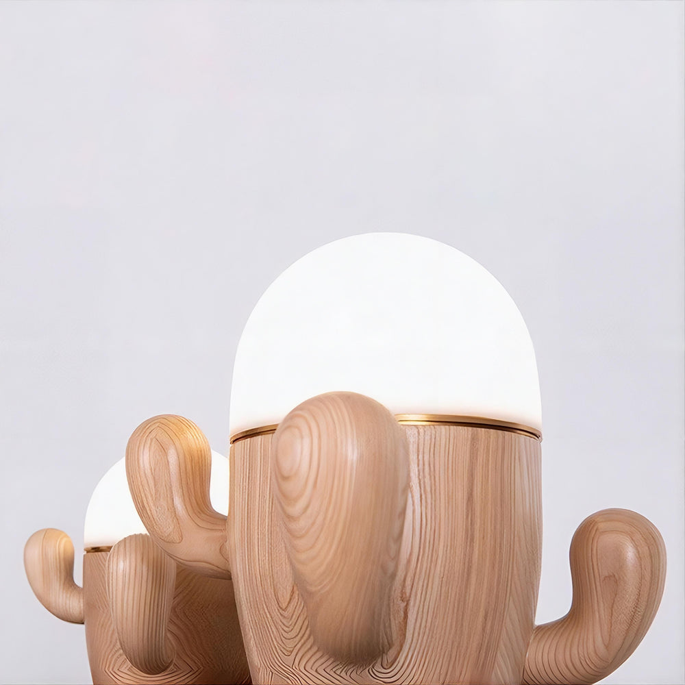 TEXAS Table Lamp