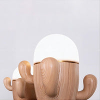 TEXAS Table Lamp