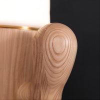 TEXAS Table Lamp