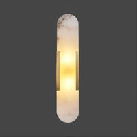 THEME Wall Light by Lampadom - close-up