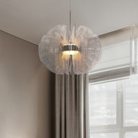 TIAS Pendant by Lampadom - detail view