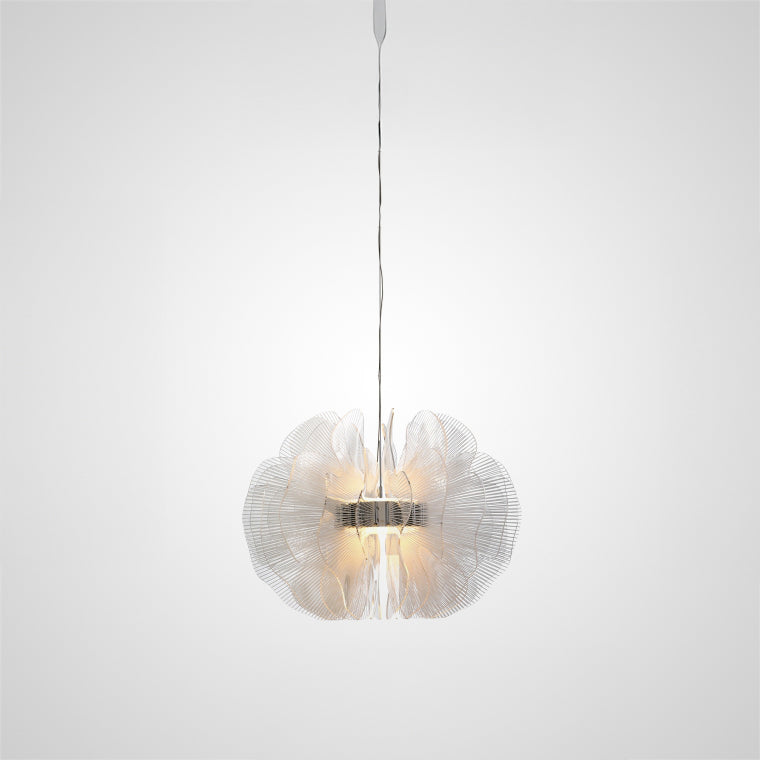 TIAS Pendant by Lampadom - close-up