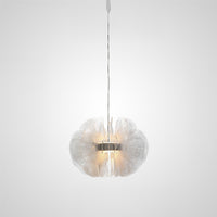TIAS Pendant by Lampadom - close-up