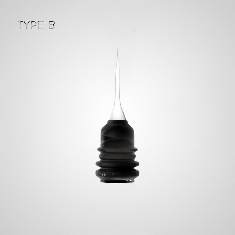 TIDY Pendant by Lampadom - top view