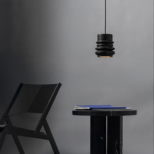 TIDY Pendant by Lampadom