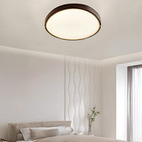 TIGER C Ceiling Chandelier by Lampadom - close-up