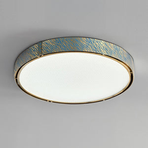 TIGER C Ceiling Chandelier