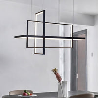 TILAN Chandelier