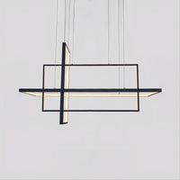 TILAN Chandelier