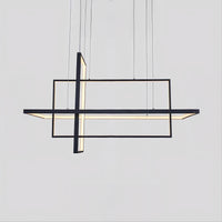 TILAN Chandelier