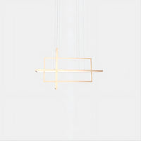 TILAN Chandelier