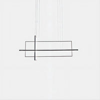 TILAN Chandelier