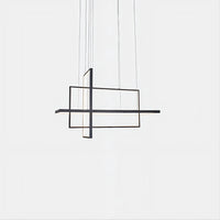 TILAN Chandelier