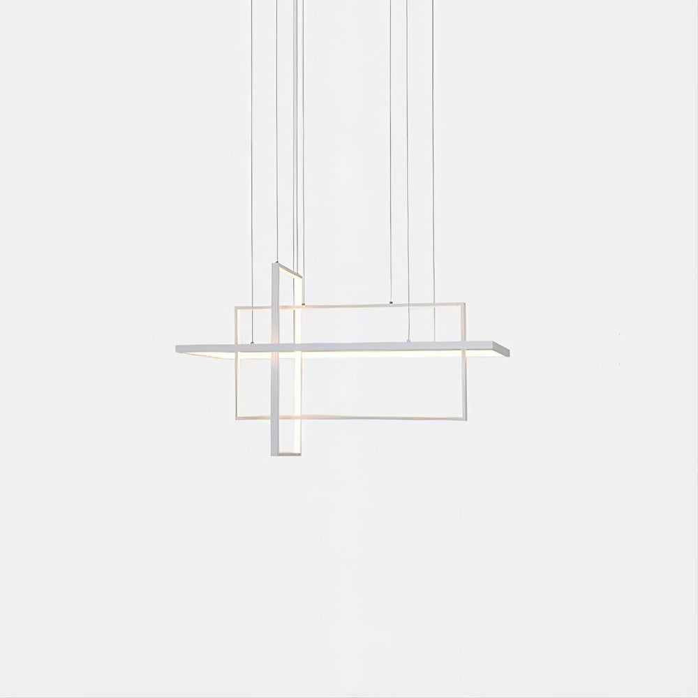 TILAN Chandelier