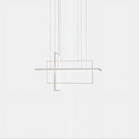 TILAN Chandelier