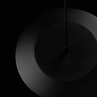 TITO Pendant by Lampadom - detail view