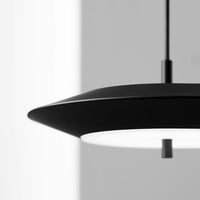 TITO Pendant by Lampadom - angle view