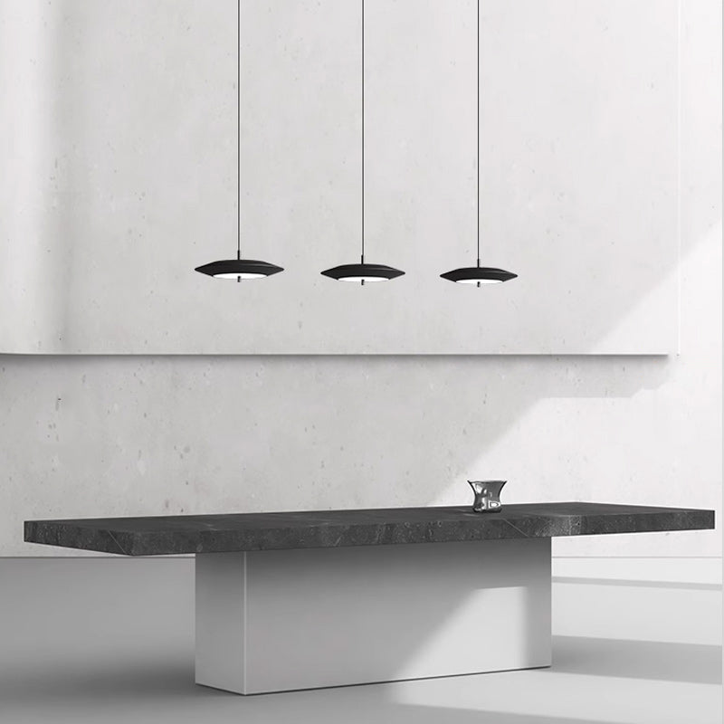 TITO Pendant by Lampadom - top view