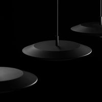 TITO Pendant by Lampadom - close-up