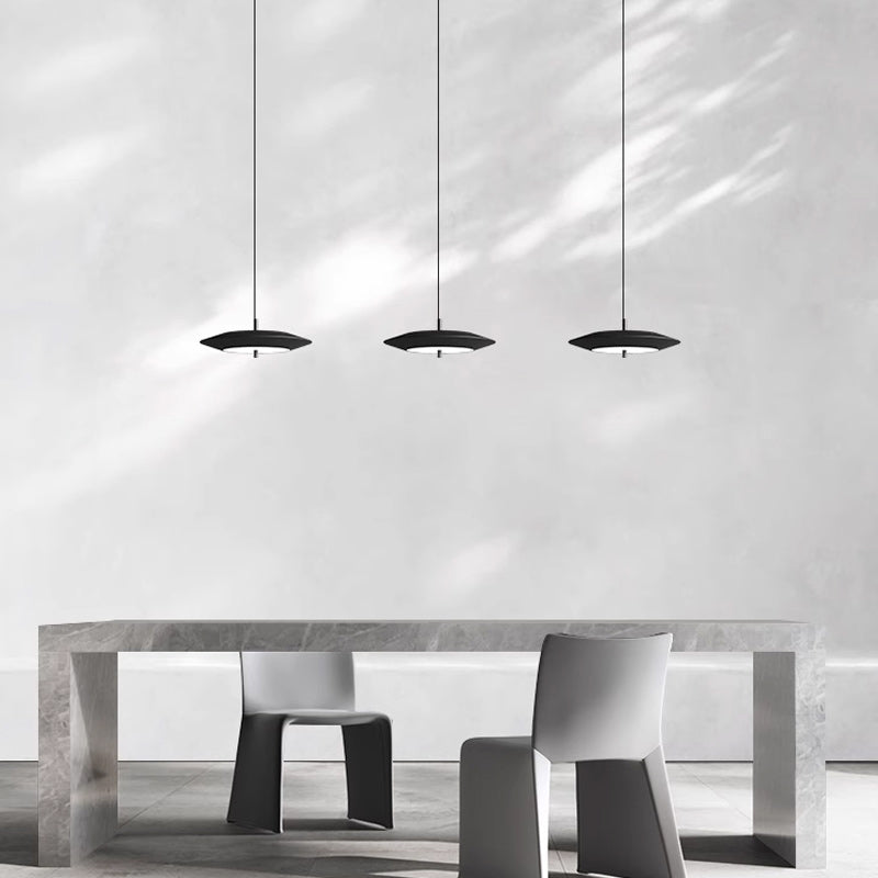 TITO Pendant by Lampadom - ambient shot