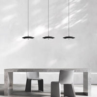 TITO Pendant by Lampadom - ambient shot