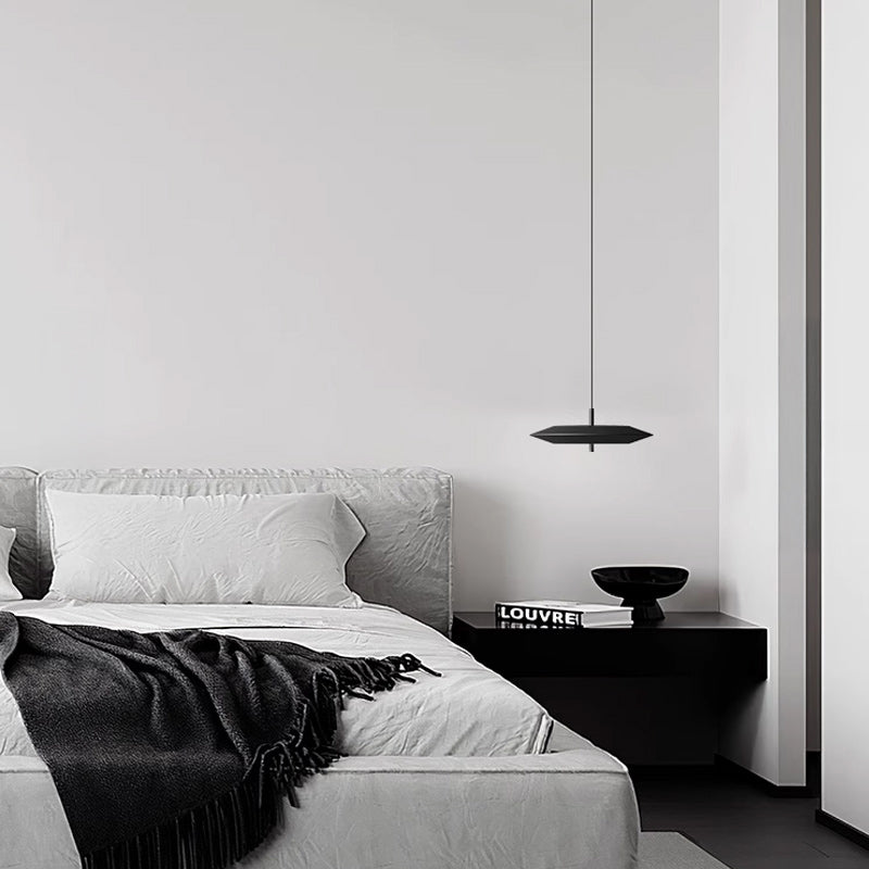 TITO Pendant by Lampadom - detail view