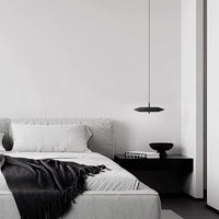 TITO Pendant by Lampadom - detail view