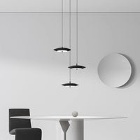 TITO Pendant by Lampadom - close-up