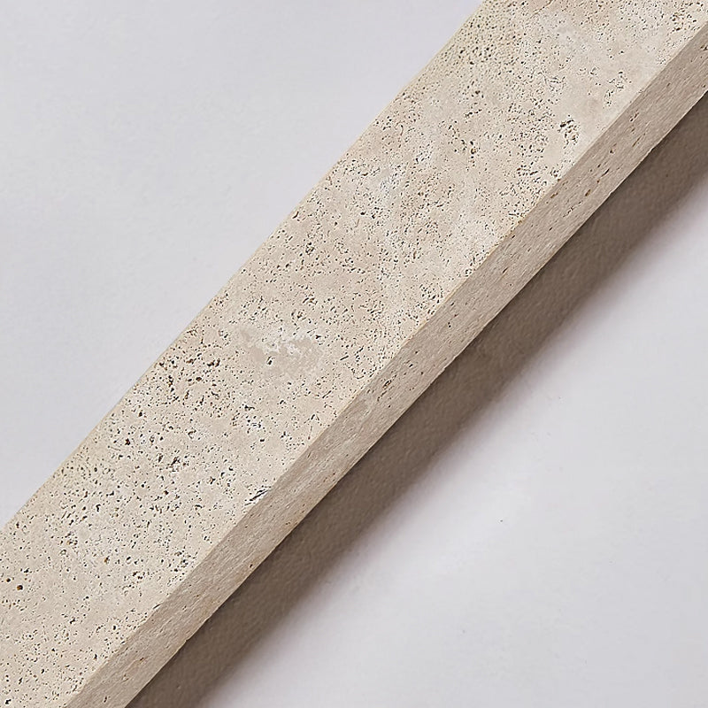 TITUS Wall Light by Lampadom - close-up