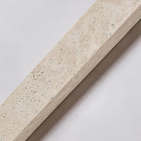 TITUS Wall Light by Lampadom - close-up