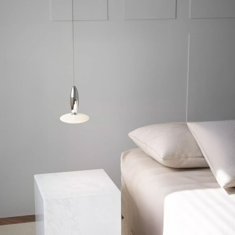 TODD Pendant by Lampadom - detail view