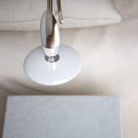 TODD Pendant by Lampadom - ambient shot