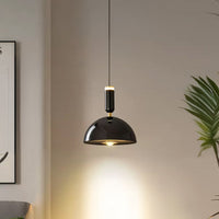 TOFT DOME Pendant