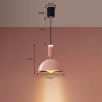 TOFT DOME Pendant