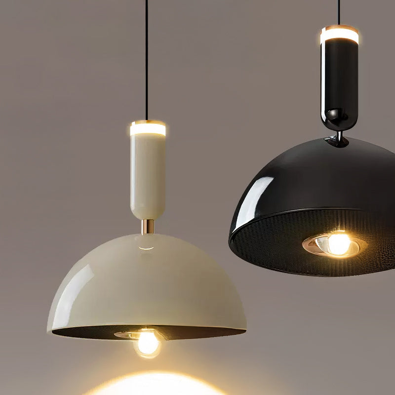 TOFT DOME Pendant