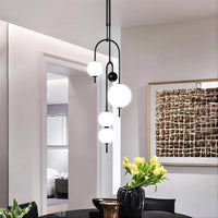 TONDER Pendant