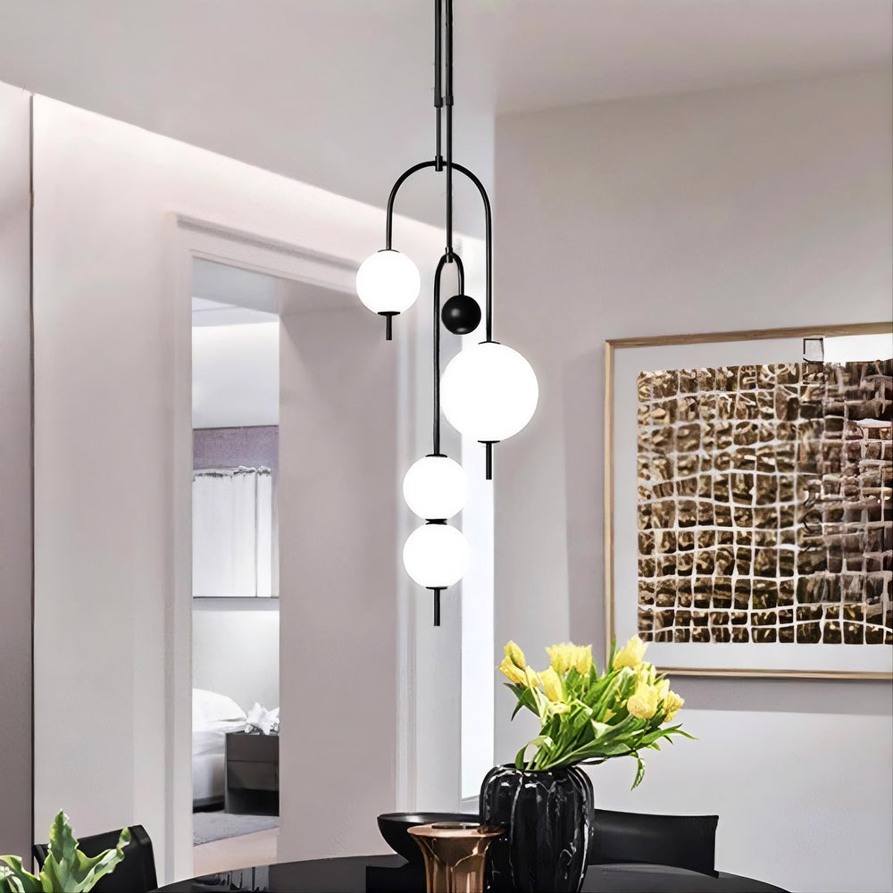 TONDER Pendant