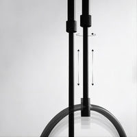 TONDER Pendant
