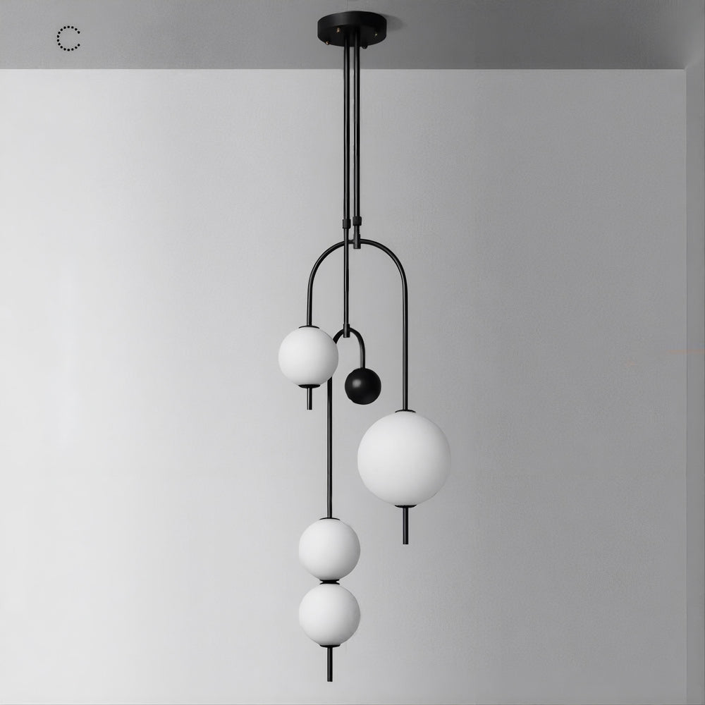 TONDER Pendant
