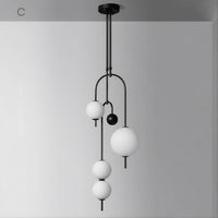 TONDER Pendant